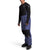 The North Face Summit Verbier GORE-TEX Bibs - Men's Cave Blue