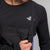 The North Face Summit Verbier GORE-TEX Bibs - Men's Cave Blue