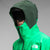 The North Face Summit Stimson FUTURELIGHT™ Jacket - Men's Chlorophyll Green