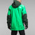 The North Face Summit Stimson FUTURELIGHT™ Jacket - Men's Chlorophyll Green