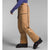 The North Face Summit Stimson FUTURELIGHT™ Pants - Men's Almond Butter