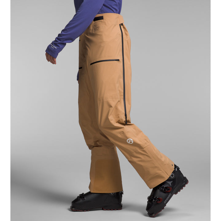 The North Face Summit Stimson FUTURELIGHT™ Pants - Men's Almond Butter