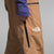 The North Face Summit Stimson FUTURELIGHT™ Pants - Men's Almond Butter