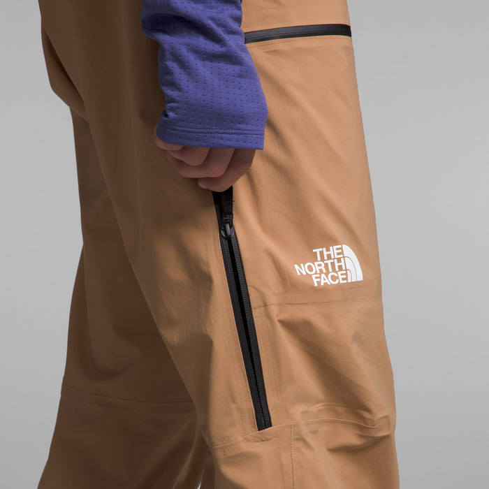 The North Face Summit Stimson FUTURELIGHT™ Pants - Men's Almond Butter