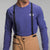 The North Face Summit Stimson FUTURELIGHT™ Pants - Men's Almond Butter