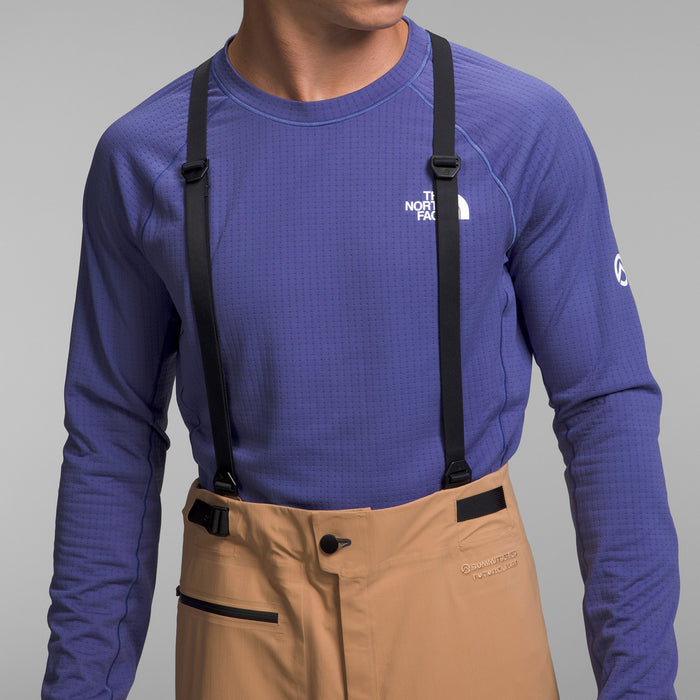The North Face Summit Stimson FUTURELIGHT™ Pants - Men's Almond Butter