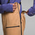 The North Face Summit Stimson FUTURELIGHT™ Pants - Men's Almond Butter