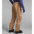 The North Face Summit Stimson FUTURELIGHT™ Pants - Men's Almond Butter