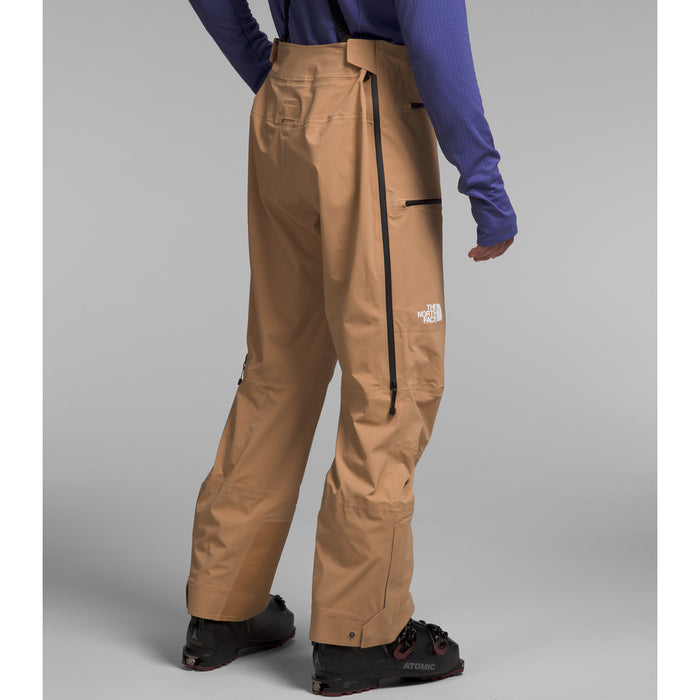 The North Face Summit Stimson FUTURELIGHT™ Pants - Men's Almond Butter