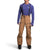 The North Face Summit Stimson FUTURELIGHT™ Pants - Men's Almond Butter