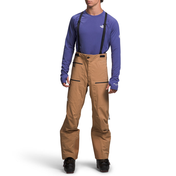 The North Face Summit Stimson FUTURELIGHT™ Pants - Men's Almond Butter