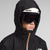 The North Face Dawnstrike GORE-TEX Insulated Jacket - Men's Cave Blue/TNF Black