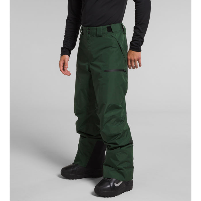 The North Face Dawnstrike GORE-TEX Pants - Men's Pine Needle