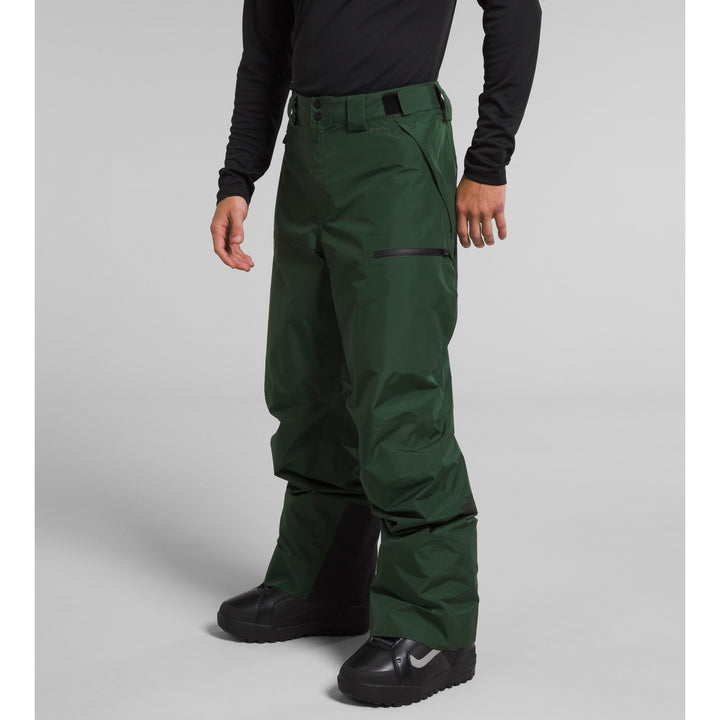 The North Face Dawnstrike GORE-TEX Pants - Men's Pine Needle