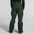 The North Face Dawnstrike GORE-TEX Pants - Men's Pine Needle