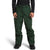 The North Face Dawnstrike GORE-TEX Pants - Men's Pine Needle