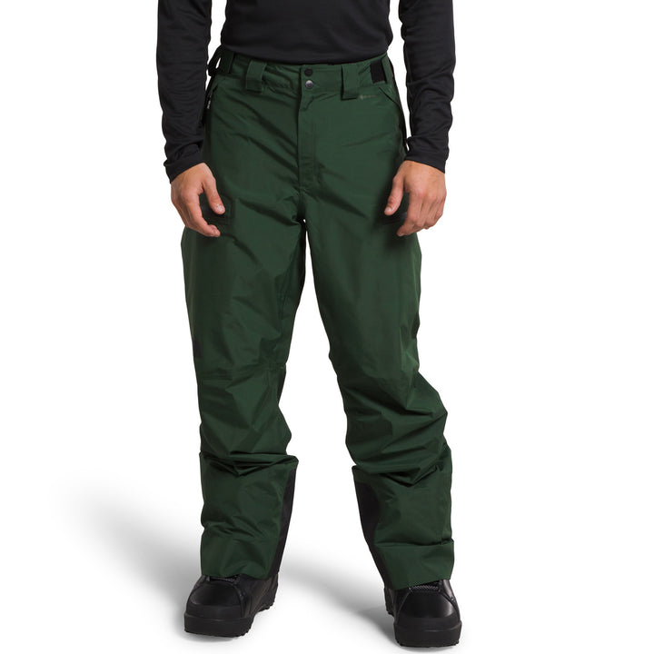 The North Face Dawnstrike GORE-TEX Pants - Men's Pine Needle