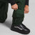 The North Face Dawnstrike GORE-TEX Pants - Men's Pine Needle