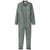 Outerknown S.E.A Long-Sleeve Suit - Women's Deep Forest