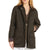 Barbour Classic Beadnell Wax Jacket - Women's Olive