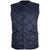 Barbour Liddesdale Gilet Vest - Men's Navy