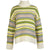 Barbour Holkham Knit Sweater - Women's Multi