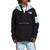 The North Face Raadik GORE-TEX Anorak - Men's TNF Black/Icecap Blue
