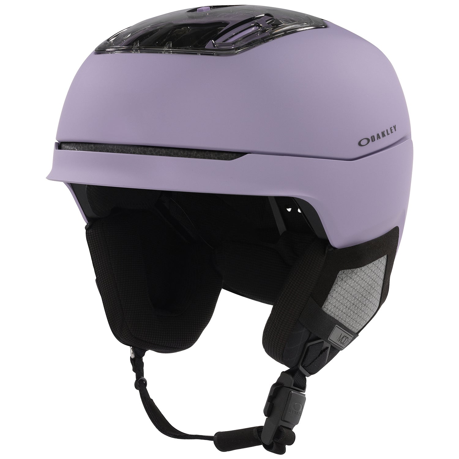 Oakley MOD 5 MIPS Helmet – evo