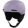 Matte Lilac