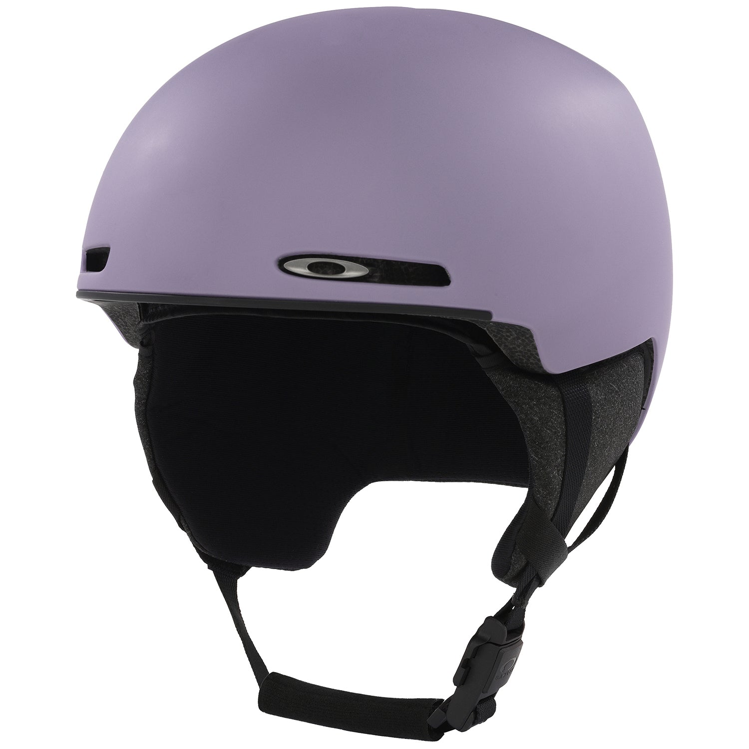 Oakley MOD 1 MIPS Helmet – evo