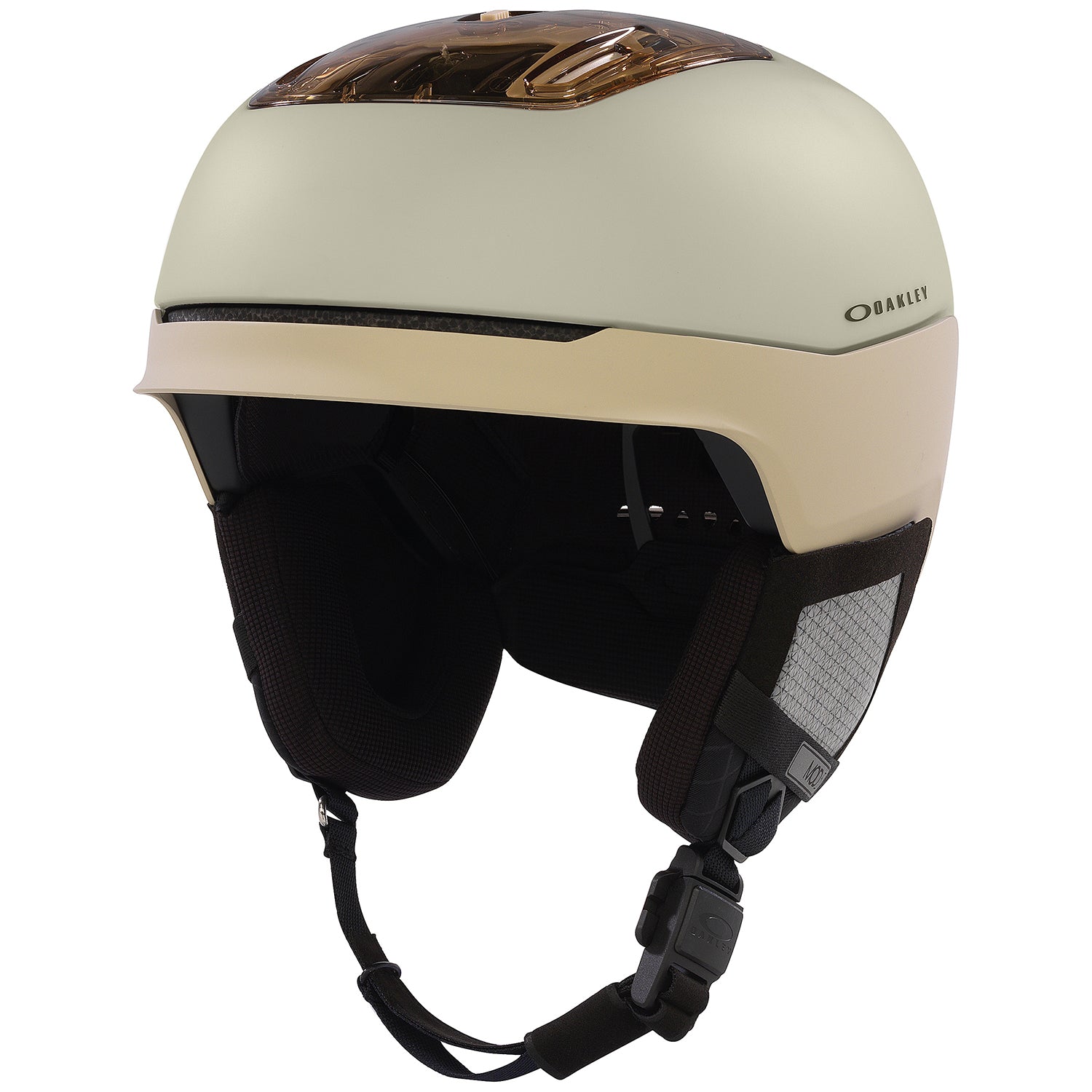 Oakley MOD 5 MIPS Helmet – evo