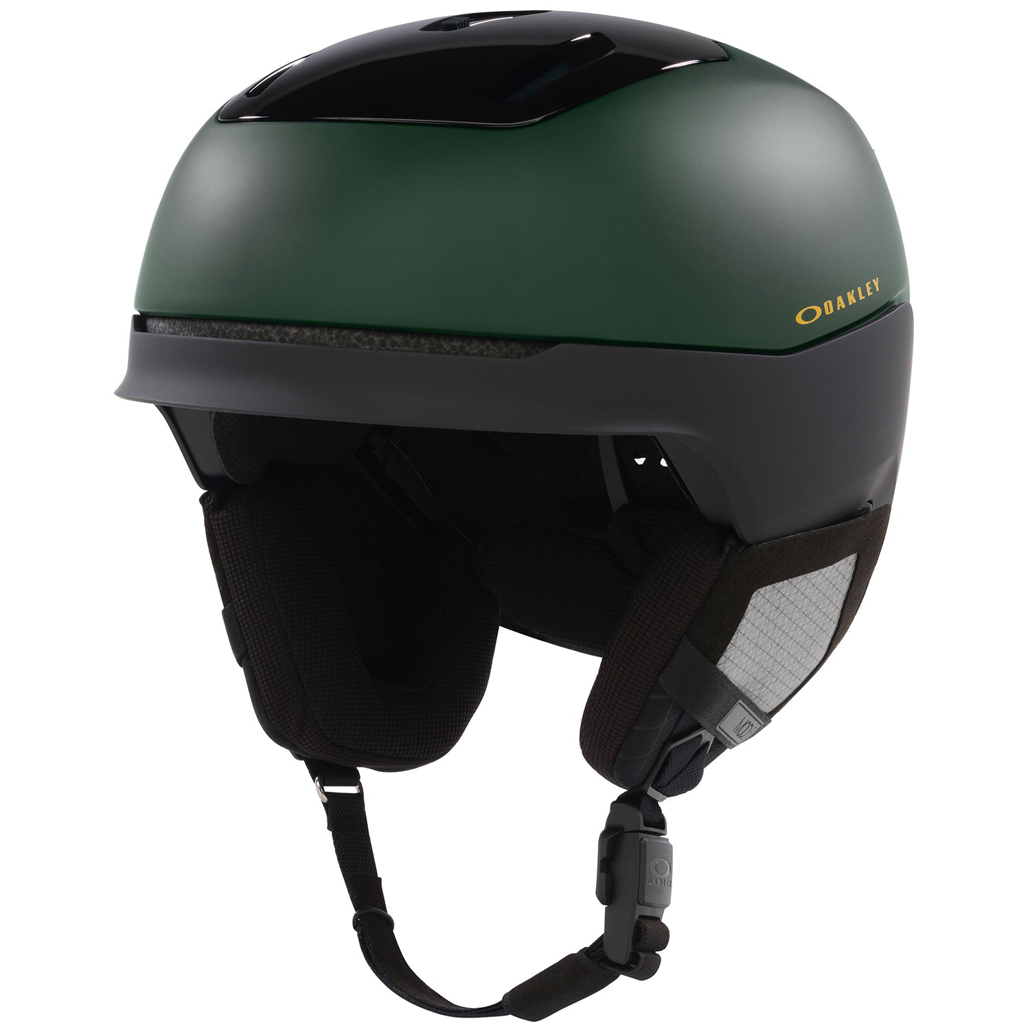 Oakley MOD 5 MIPS Helmet – evo