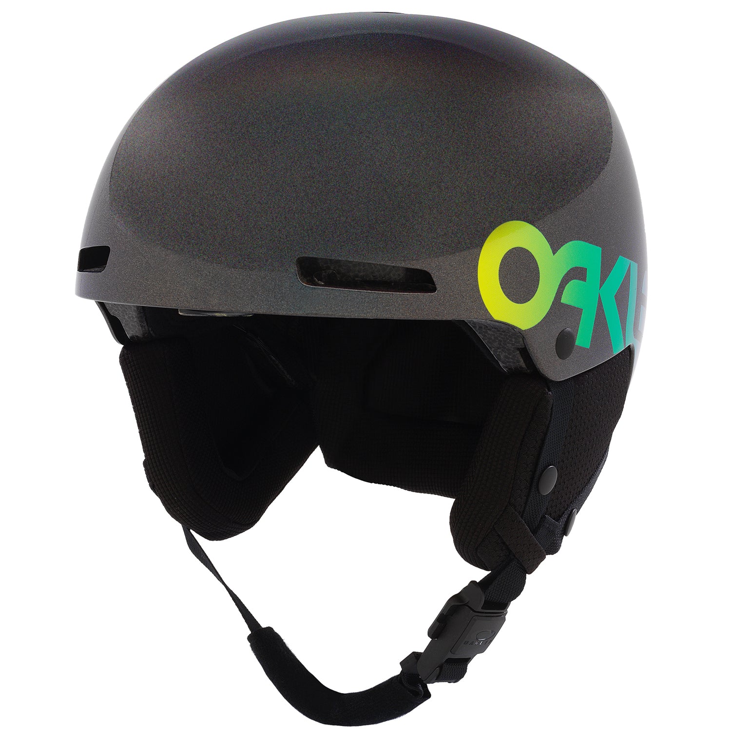 Oakley MOD 1 Pro MIPS Helmet – evo