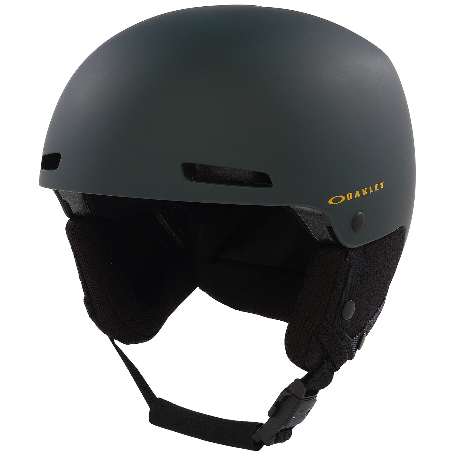 Oakley MOD 1 Pro MIPS Helmet – evo