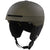 Oakley MOD 3 MIPS Helmet Dark Brush