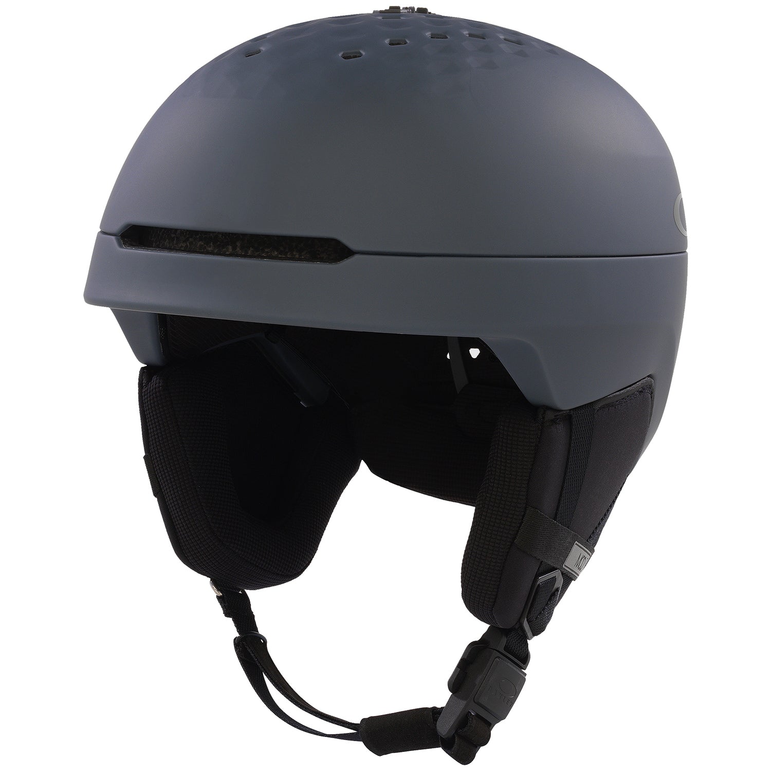 Oakley MOD 3 MIPS Helmet – evo