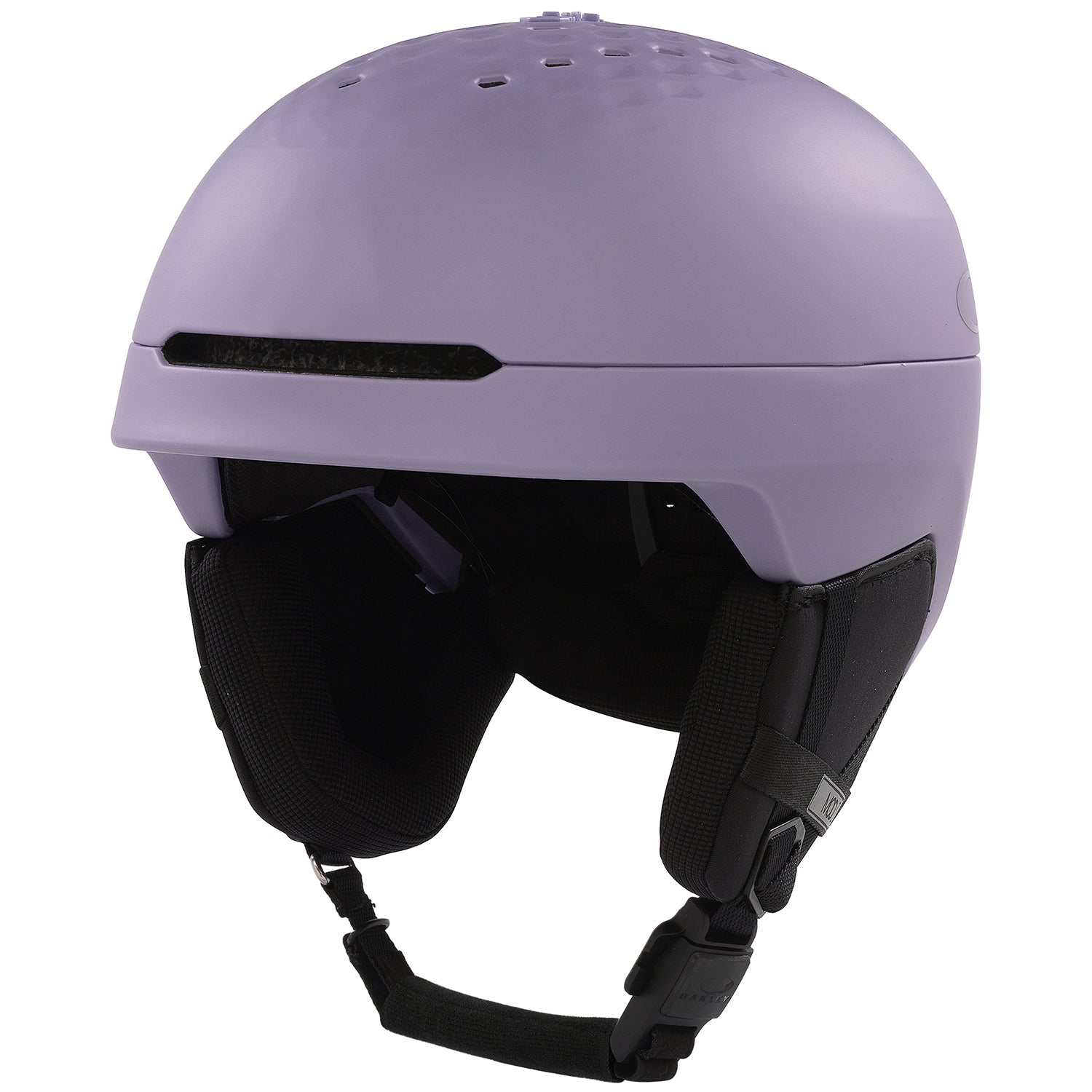 Oakley MOD 3 MIPS Helmet – evo