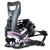 Karakoram Nomad-W + Split Interface Splitboard Bindings - Women's 2025