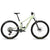 Juliana Joplin 4 C GX AXS Complete Mountain Bike - Women's 2024 Matte Matcha Green