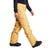Trew Gear McKenzie Pants - Women's Honey Mustard
