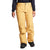 Trew Gear McKenzie Pants - Women's Honey Mustard
