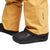 Trew Gear McKenzie Pants - Women's Honey Mustard
