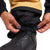 Trew Gear McKenzie Pants - Women's Honey Mustard