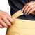 Trew Gear McKenzie Pants - Women's Honey Mustard