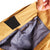 Trew Gear McKenzie Pants - Women's Honey Mustard
