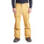 Trew Gear Cooper Pants - Men's Honey Mustard