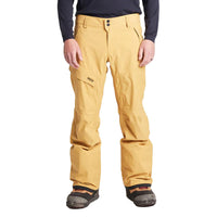 Trew Gear Cooper Pants - Men's Honey Mustard::Honey Mustard
