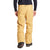 Trew Gear Cooper Pants - Men's Honey Mustard