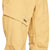 Trew Gear Cooper Pants - Men's Honey Mustard