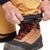 Trew Gear Cooper Pants - Men's Honey Mustard